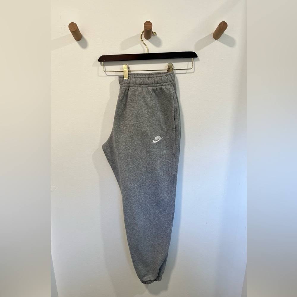 - Lightly used 
- Size L
- Does have a waist drawstring
- Serious inquiries only